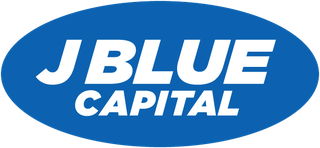 J Blue Capital